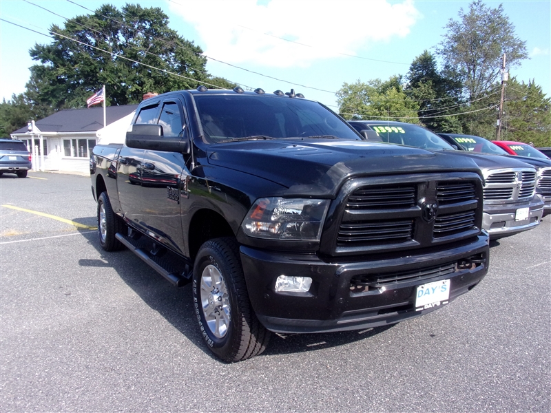 ram ram 3500 pickup 2017 3C63R3DJ1HG747760 image ram ram 3500 pickup 2017 3C63R3DJ1HG747760 image